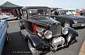 Hot Rod Reunion 600